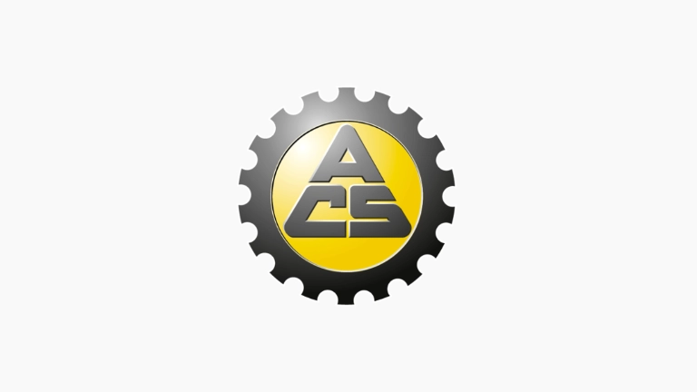 client image
