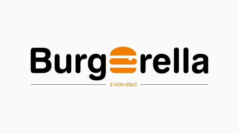 client image