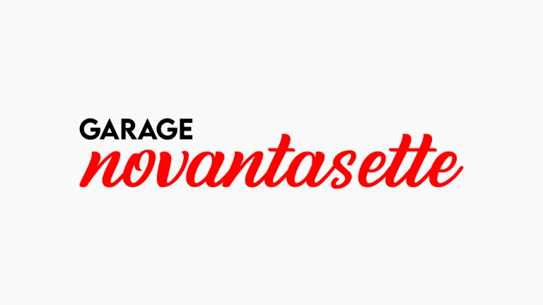 client image