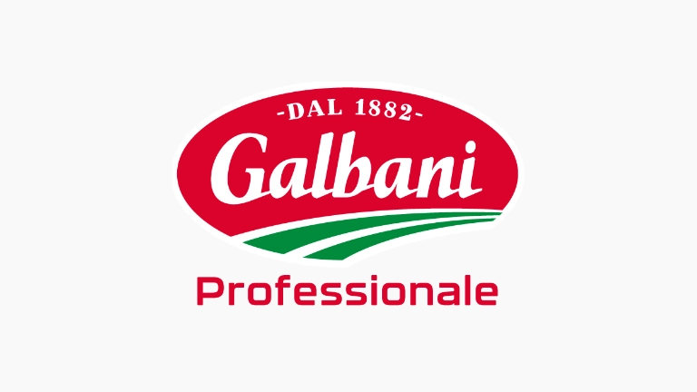 client image
