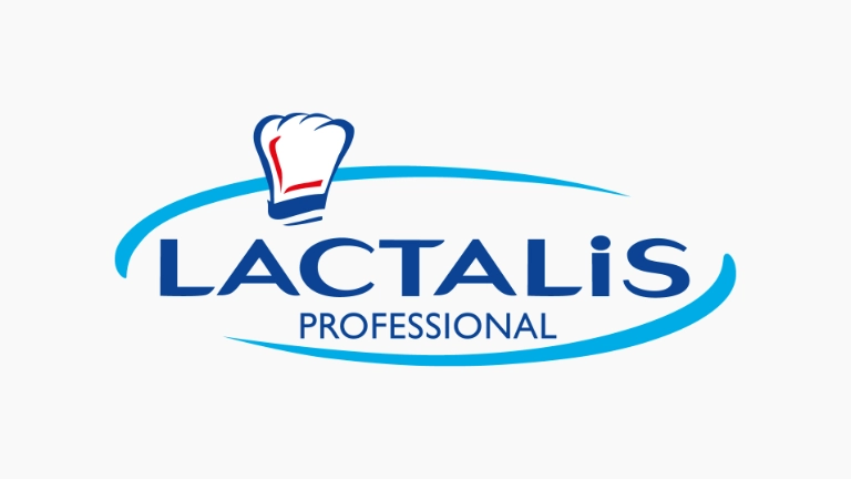 client image